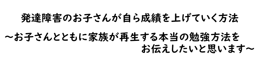 沖田×華『透明なゆりかご』のレビューと感想